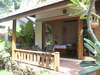 Thai House Beach Resort 
